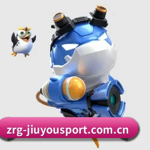 九游体育入口 APP